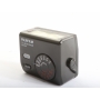 Fujifilm Blitz EF-X20 Kompaktblitz (275061)
