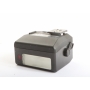 Fujifilm Blitz EF-X20 Kompaktblitz (275061)