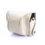 Fujifilm Leder Etui für X-10 inkl. Tragegurt (275071)