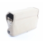Fujifilm Leder Etui für X-10 inkl. Tragegurt (275071)