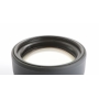 Ricoh 1,88x TC-1 Telekonverter (275102)