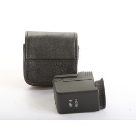 Ricoh Sucher VF-1 (275105)