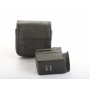 Ricoh Sucher VF-1 (275105)