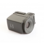 Ricoh Sucher VF-1 (275105)