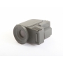 Ricoh Sucher VF-1 (275105)