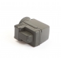 Ricoh Sucher VF-1 (275105)