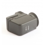 Ricoh Sucher VF-1 (275105)