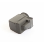 Ricoh Sucher VF-1 (275105)