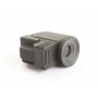 Ricoh Sucher VF-1 (275105)