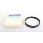 Heliopan Nahlinse 4 ES 82 mm Vergütet (275109)