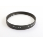 Heliopan Nahlinse 4 ES 82 mm Vergütet (275109)