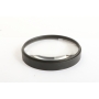 Heliopan Nahlinse 4 ES 82 mm Vergütet (275109)
