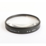 Heliopan Nahlinse 3 ES 82 mm Vergütet (275110)