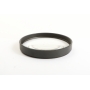 Heliopan Nahlinse 3 ES 82 mm Vergütet (275110)
