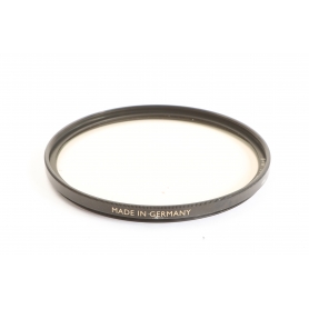 B+W 77 mm KR-1,5 Skylight 1,1x MRC Farbfilter (275114)