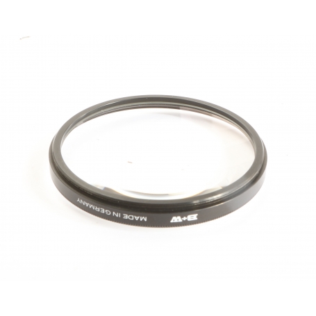 B+W 77 mm NL-3 Nahlinse (275115)