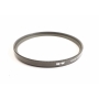 B+W 77 mm NL-3 Nahlinse (275115)