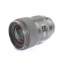 Sigma DG 1,4/35 HSM ART C/EF (275608)