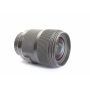 Sigma DG 1,4/35 HSM ART C/EF (275608)