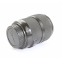 Sigma DG 1,4/35 HSM ART C/EF (275608)