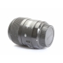 Sigma DG 1,4/35 HSM ART C/EF (275608)