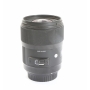 Sigma DG 1,4/35 HSM ART C/EF (275608)