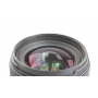 Sigma DG 1,4/35 HSM ART C/EF (275608)