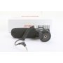 Beschoi M50 Camera Recording Microphone (275832)