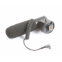 Beschoi M50 Camera Recording Microphone (275832)