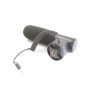 Beschoi M50 Camera Recording Microphone (275832)