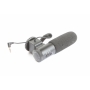 Beschoi M50 Camera Recording Microphone (275832)