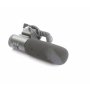 Beschoi M50 Camera Recording Microphone (275832)