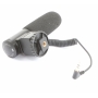 Beschoi M50 Camera Recording Microphone (275832)