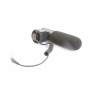 Beschoi M50 Camera Recording Microphone (275832)