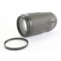 Nikon AF-S 4,5-5,6/70-300 G IF ED VR (277604)