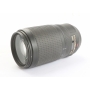 Nikon AF-S 4,5-5,6/70-300 G IF ED VR (277604)