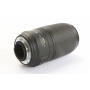 Nikon AF-S 4,5-5,6/70-300 G IF ED VR (277604)