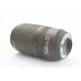 Nikon AF-S 4,5-5,6/70-300 G IF ED VR (277604)