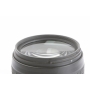 Nikon AF-S 4,5-5,6/70-300 G IF ED VR (277604)