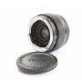 Vivitar 2x Macro Focusing Teleconverter MC für YASHICA Y/C (277606)