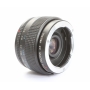 Vivitar 2x Teleconverter Macro Focusing MC für YASHICA Contax Y/C (277606)