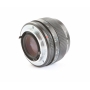 Vivitar 2x Teleconverter Macro Focusing MC für YASHICA Contax Y/C (277606)