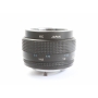 Vivitar 2x Macro Focusing Teleconverter MC für YASHICA Y/C (277606)