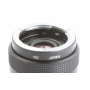 Vivitar 2x Macro Focusing Teleconverter MC für YASHICA Y/C (277606)