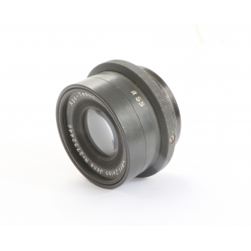 Carl Zeiss Apo-Tessar 9,0/24cm M53 (277615)