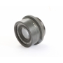 Carl Zeiss Apo-Tessar 9,0/24 cm R 55 (277615)