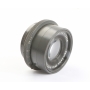 Carl Zeiss Apo-Tessar 9,0/24 cm R 55 (277615)