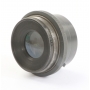 Carl Zeiss Apo-Tessar 9,0/24 cm R 55 (277615)
