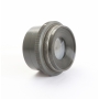 Carl Zeiss Apo-Tessar 9,0/24 cm R 55 (277615)
