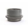 Carl Zeiss Apo-Tessar 9,0/24 cm R 55 (277615)